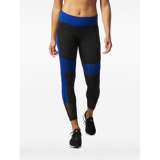 아디다스 패널 레깅스