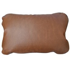 웰리스코리아 입원실 진료실 병실베개 레자베개 7호 60cmX40cm, 1개