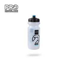 프로(PRO) 자전거 물통 800ml, 1개
