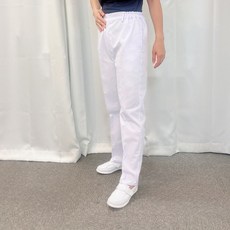 All Uniform褲子 下衣