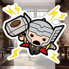 보석십자수 뉴 토르 10X10 스티커형 비즈스티커 DIY만들기 미술놀이 큐빅아트 공예품만들기 데코소품