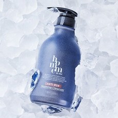 피부관리 Akei 아케이 옴므 안티럭스 남성청결제 케어 탄력 보습 수분 영양