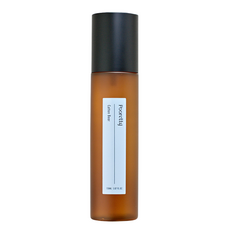 푸리티 에티켓 토일렛퍼퓸, 코튼베어, 1개, 150ml