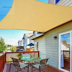 옥상썬쉐이드 자외선차단 방수 차양막, 옵션품절_1_14_MIDM1000006604