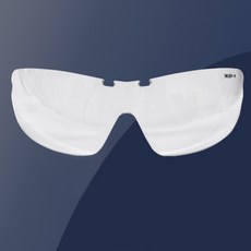 땡큐 AP300 보안경 작업용안경 작업보안경 실험용보안경 폴리카보네이트렌즈
