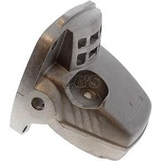 Makita 318051-2 기어 하우징