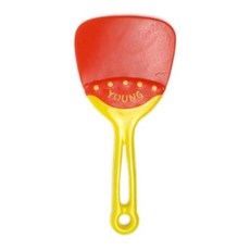 대풍BakeryShop 알뜰주걱 (영주주걱) 소 대 특대, 알뜰주걱(대), 1개