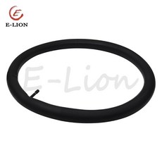 20 인치 자전거 Pneu 검정색 고무 타이어 Bisiklet Lastik 20x1.75 Mtb 카메라 20x1.75/1.95/2.125, [03] 1pcs, 1개