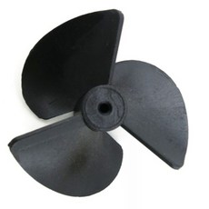 동력이해 초등 과학수업 보트만들기용 프로펠러 과학교실 체험수업 실험놀이, 10개