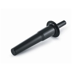 Vitamix TNC5200 原廠專用攪拌棒