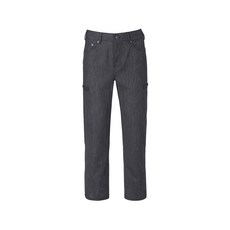 [마운티아] 여성 타란토팬츠#4_1MQPNM0507