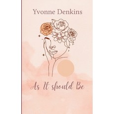 (영문도서)As it Should Be Such Is Life Paperback, Bookleaf Publishing, English, 9781807157517