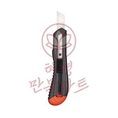 혜명만물마트 PROCUT 커터날 L301 커터기 커터칼