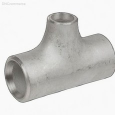 용접식 탄소강 백관 이경티 40x32 누수보수용자재 산업용배관, 상세페이지 기재, 1개