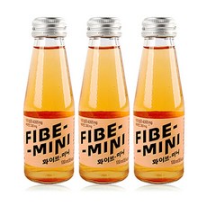 동아오츠카 화이브미니, 100ml, 90개