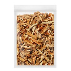 더옹달샘 국산 말린 건모과 1kg, 1개, 1개입