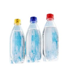 직영 라인바싸 2박스 3종 20+20 (총40입), 500ml