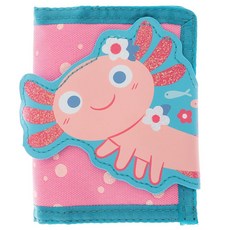 [ 1181184 ] 스티븐 조셉 아동용 아홀로틀 아홀로틀, [ 1181184 ] 스티븐 조셉 아동용 아홀로틀, 아