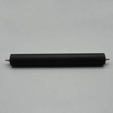 1개. 리코 아피시오 2051 2060 2075 MP 5500 6000 6001 6002 6500 7000 7001 7500 8000 8001용 하부 퓨저