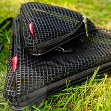 삼각 대형 1p 식기건조대 그물건조대 설거지망 설거지통