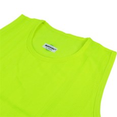 팀조끼 유소년용 운동회조끼