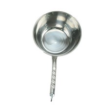 대형 올스텐 멀티볼 국자 대 3000cc