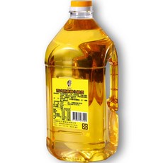 H&C 西式蔗糖轉化糖漿 中式蔗糖轉化糖漿 4kg 廣式月餅 蛋糕原料, 1個, 正香軒(正慧) 西式轉化糖漿 4kg