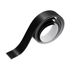 시마노(SHIMANO) WH-MT501CLB622 림 테이프