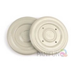 HOOT 우유투입구마개 방범덮개 원형 사각 현관문커버