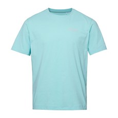 가볍고 편하고 활동적인 블랙야크 BLACKYAK BLACK YAK 소로나 스트레치 반팔티셔츠#3_MI 바람막이 등산화 백팩