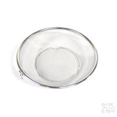 2ndok 야채바구니 중 과일바구니