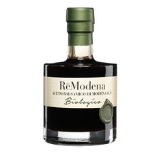 유기농 모데나 PGI 발사믹 그린씰 포도원액 직수입정품 국내배송, 1개, 250ml