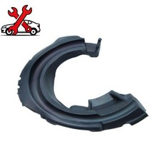 5Q0412545D 쇼크 업소버 씰링 버퍼 패드 아우디 VW 스코다 골프 GTI TTS 콰트로 A3 Q4 E-트론 RS3 1.4L 201