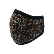 PYX 品業興 康盾級口罩 (全防護), 美洲豹,S