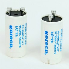 라이즈올 스타트 전구 조명관리 실내조명