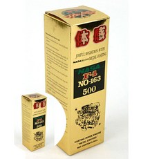 엔진코팅제 500ml 가솔린엔진코팅제 엔진오일코팅제 코팅제블랙