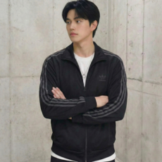 아디다스 져지 트랙탑 베켄바우어 [정품] noknd