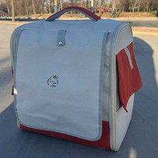 SULLU baby 寵物雙肩外出包, 無具體規格
