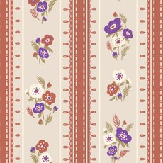 방수천 라미네이트원단 TPU 방수원단 20수 체크 꽃무늬 플라워 147종, 151) 모네티지, 1개