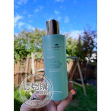 德易購 德國代購「Hormocenta」臉部保養 潔膚水 200ml 溫和保濕, 1個
