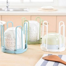 씽크대선반 책상정리 주방선반 주방정리 책상위선반q_d8+1rhy