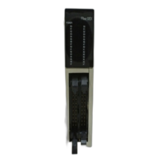 MITSUBISHI PLC FX2NC-32EX 성능검사완료
