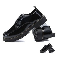 남자구두 AL299 남성컴포트화