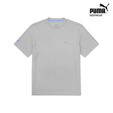 NEW 최신상/빅사이즈 포함 [푸마] 남녀공용 듀얼드라이 언더 반팔 티셔츠 6컬러 택일