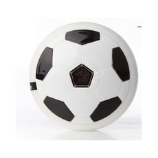 漂浮足球 親子互動 室內運動, 1個, 室內漂浮足球