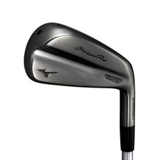 [한국미즈노정품] 2026 프로 플라이 하이 드라이빙 아이언, 4번 S