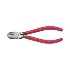 세신버팔로 강력니퍼 7in(175mm) 2.15mm, [W1E35BA], 단일상품(무옵션)　　[#602]▷, 1개