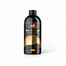 셀리라인 카샴푸 500ml 폼세차