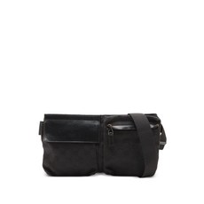 구찌 중고 1990-2000's GG 패턴 벨트 백