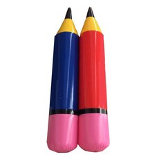 에어바운스 사다리 달리기 징검다리 레크레이션 단체 게임, 노란색 우주선